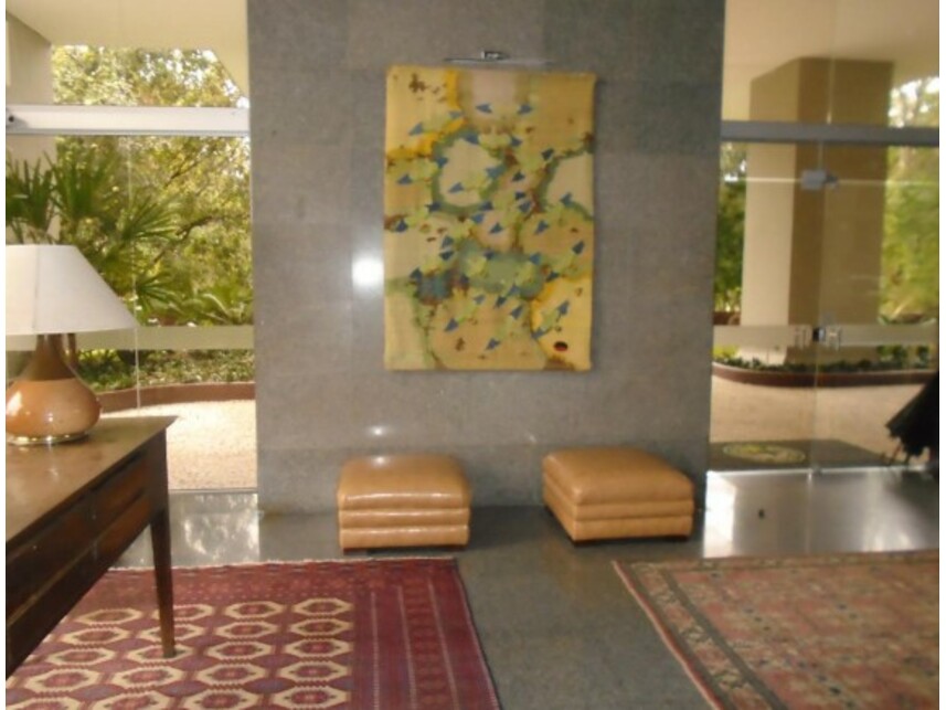 Imagem 12 do Leilão de Apartamento - Santo Amaro - São Paulo/SP