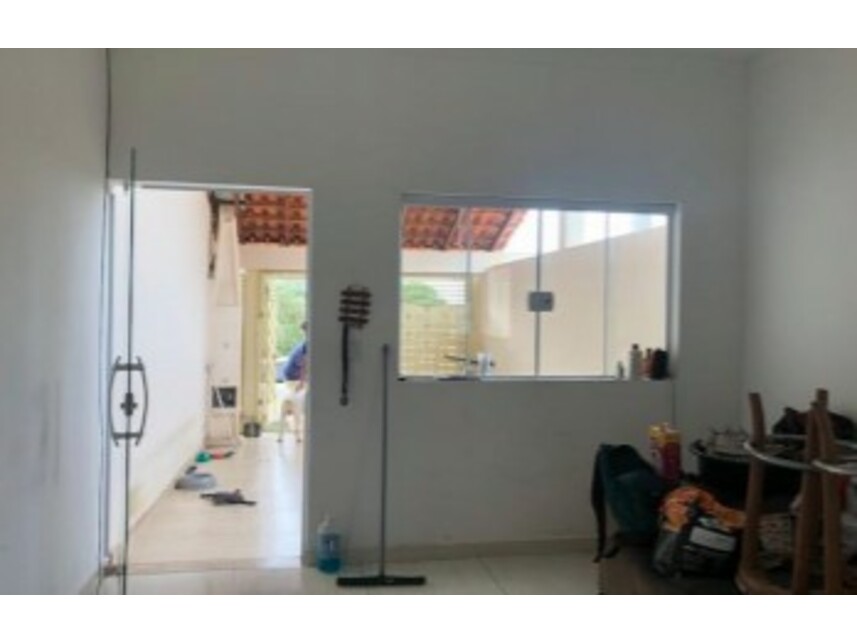 Imagem 4 do Leilão de Casa - Parque São Bento - Sorocaba/SP