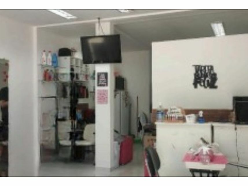 Imagem 28 do Leilão de Residencial / Comercial - Caonze - Nova Iguaçu/RJ