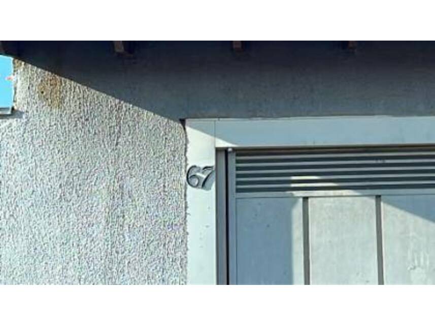 Casa à venda em leilão, localizado em Jardinópolis - SP