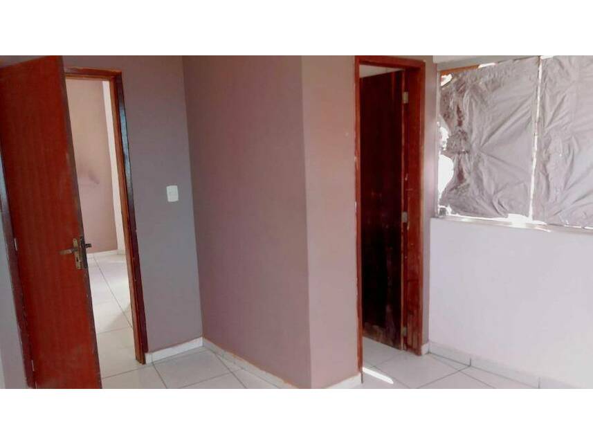 Imagem 7 do Leilão de Casa - Alto da Maravilha - Juazeiro/BA