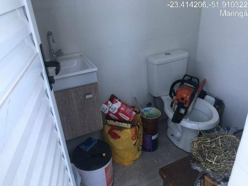 Imagem 22 do Leilão de Casa - Vila Morangueira - Maringá/PR