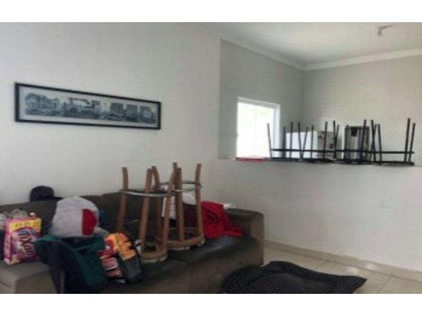 Imagem 3 do Leilão de Casa - Parque São Bento - Sorocaba/SP