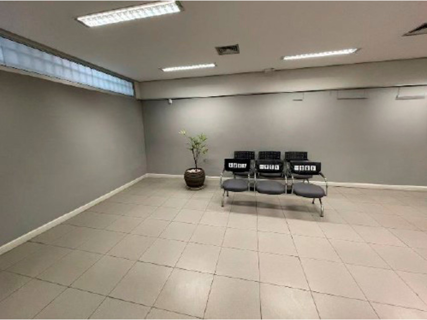 Imagem 7 do Leilão de Ex-Agência - Centro - Palmares/PE
