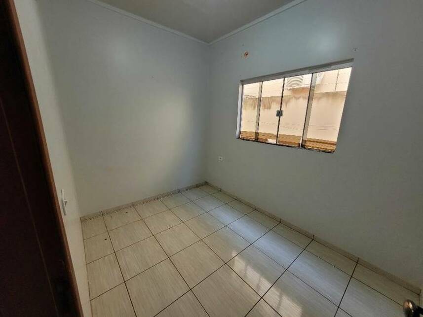 Imagem 20 do Leilão de Casa - Parque Residencial Isaura - Santa Helena de Goiás/GO