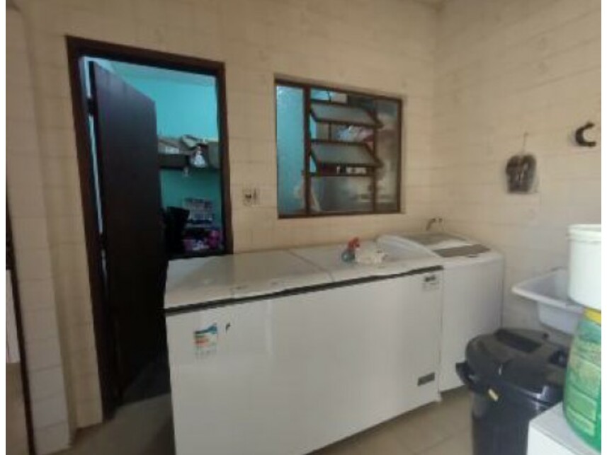 Imagem 7 do Leilão de Casa - Planalto - Belo Horizonte/MG