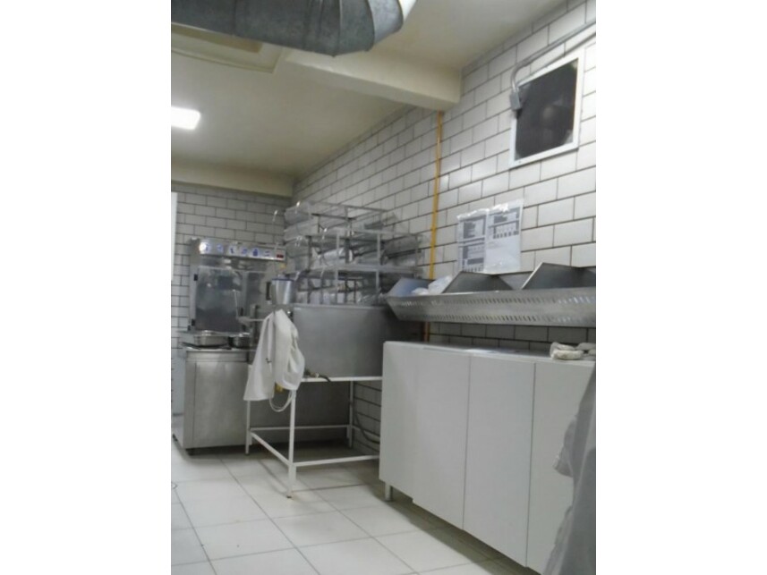 Imagem 12 do Leilão de Imóvel Comercial - Rio Bonito - São Paulo/SP