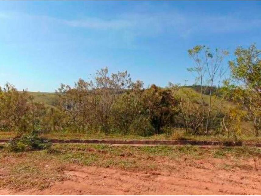 Imagem 1 do Leilão de Terreno - Vivendas do Engenho D'Água - Itatiba/SP