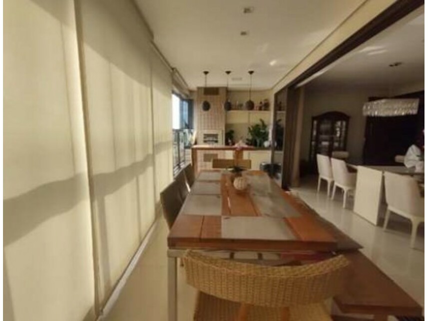Imagem 3 do Leilão de Apartamento - São José - Belo Horizonte/MG