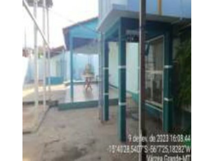 Imagem 22 do Leilão de Residencial / Comercial - Jardim Costa Verde - Várzea Grande/MT