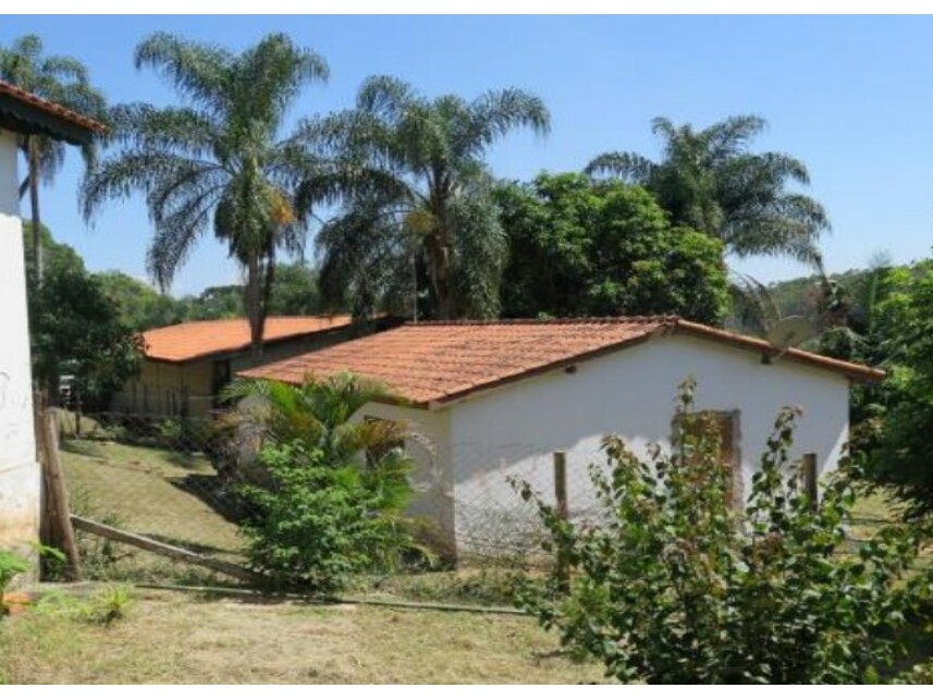 Imagem 16 do Leilão de Sítio - Bairro do Pinhal - Itatiba/SP