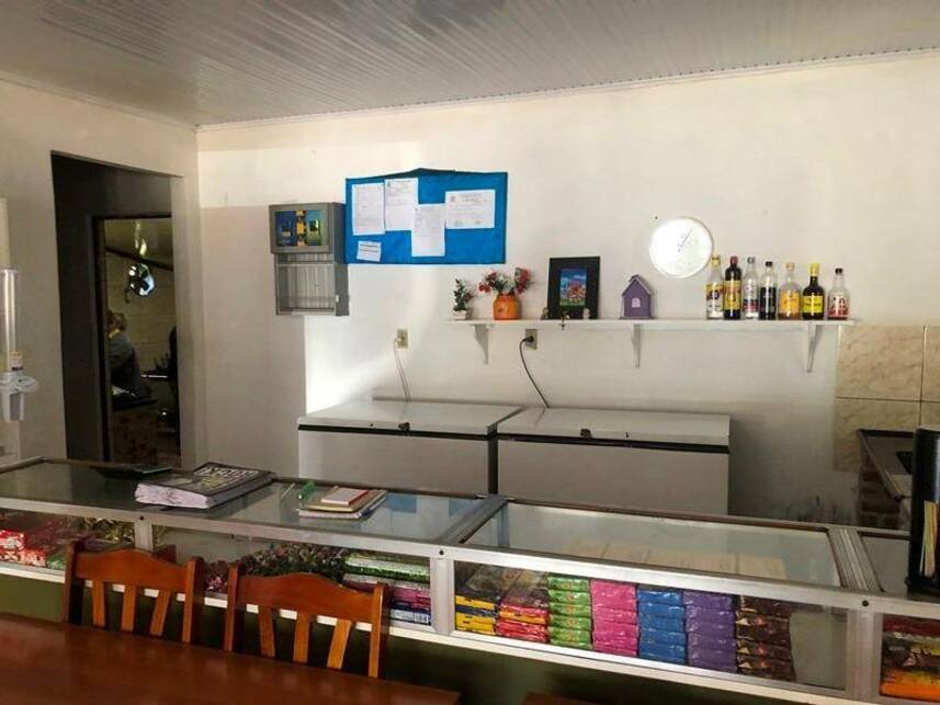Imagem 6 do Leilão de Casa - São José - Encantado/RS