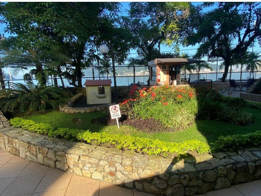 Imagem 6 do Leilão de Apartamento - Centro - São Vicente/SP