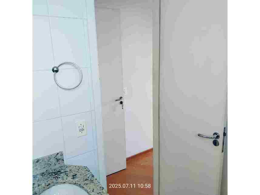 Imagem 22 do Leilão de Apartamento - Tatuapé - São Paulo/SP