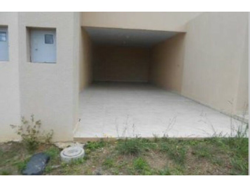 Imagem 7 do Leilão de Casa - Alto da Lagoa - Irati/PR