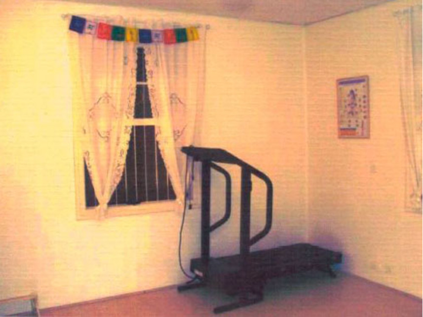 Imagem 23 do Leilão de Casa - Pacaembu - São Paulo/SP