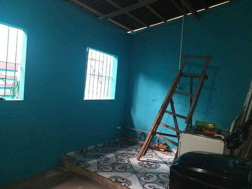 Imagem 6 do Leilão de Casa - Cidade Nova - Baião/PA