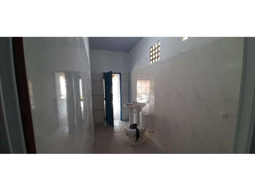Imagem 17 do Leilão de Casa - Bela-Flor - Baião/PA
