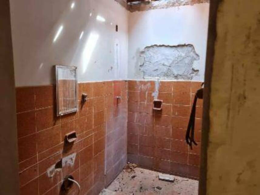 Casa à venda em leilão, localizado em Tupã - SP