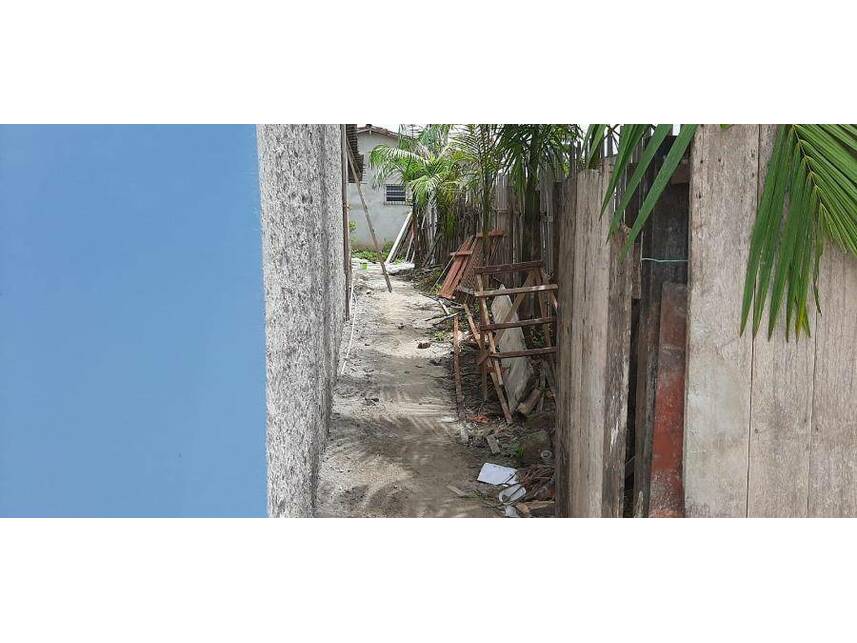 Imagem 22 do Leilão de Casa - Bela-Flor - Baião/PA