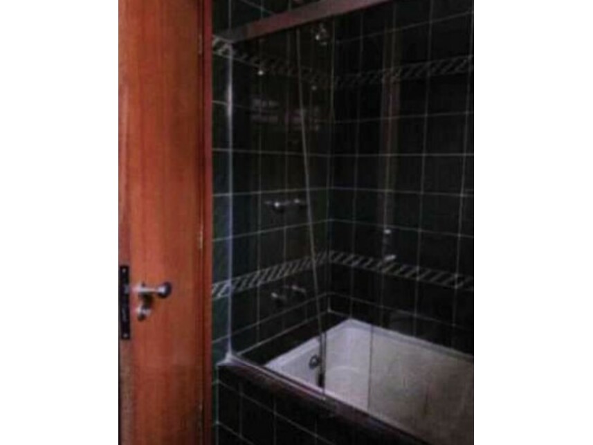 Imagem 20 do Leilão de Apartamento - Indianópolis - São Paulo/SP