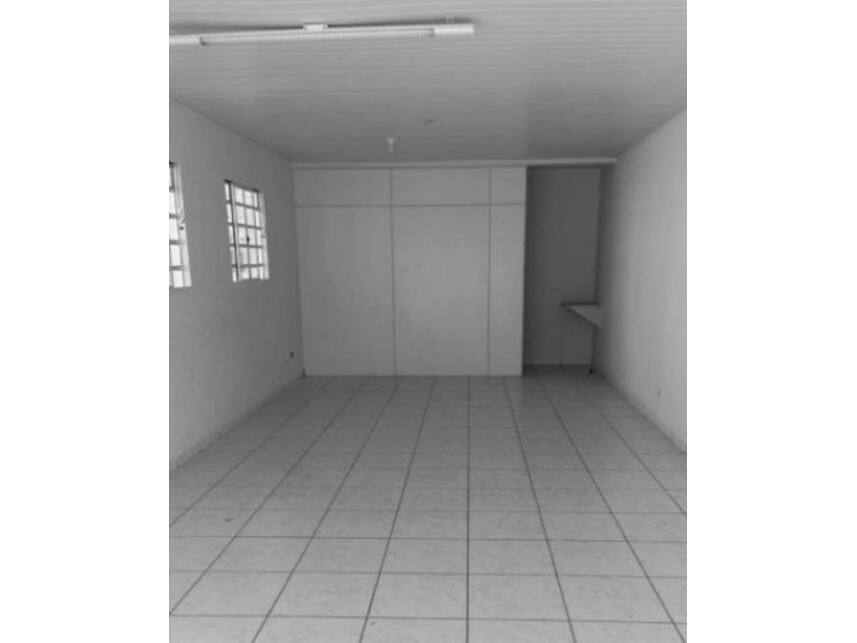 Imagem 12 do Leilão de Prédio Comercial - Quintas das Videiras - Jundiaí/SP