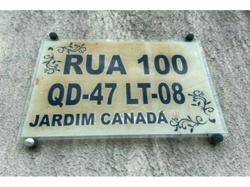 Imagem 2 do Leilão de Casa - Jardim Canadá - Parauapebas/PA