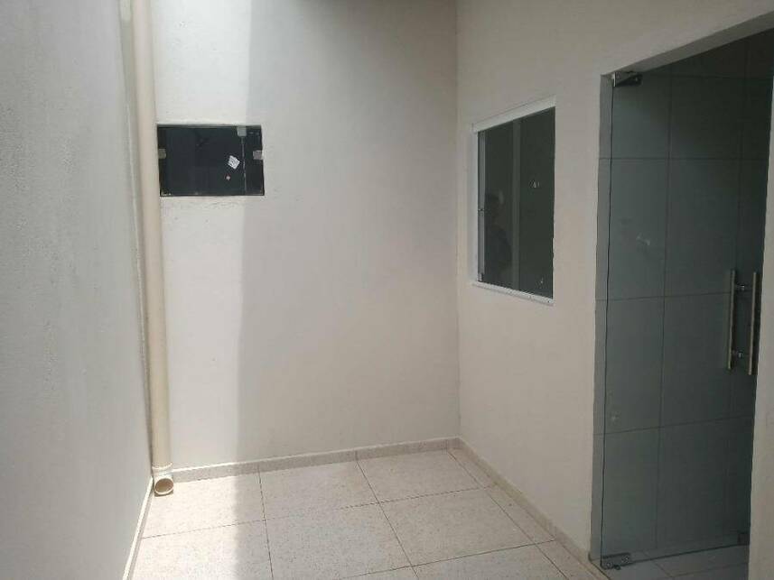 Imagem 13 do Leilão de Casa - Sobreira - Afogados da Ingazeira/PE