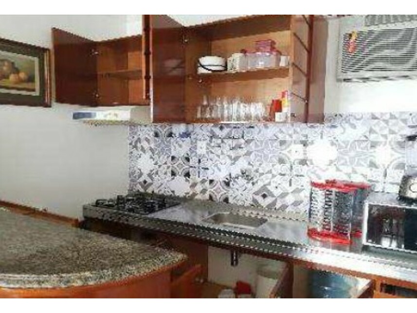 Imagem 6 do Leilão de Apartamento - Meireles - Fortaleza/CE