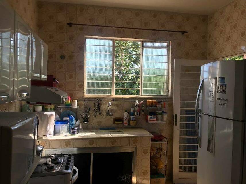 Imagem 8 do Leilão de Apartamento - Campo Grande - Rio de Janeiro/RJ