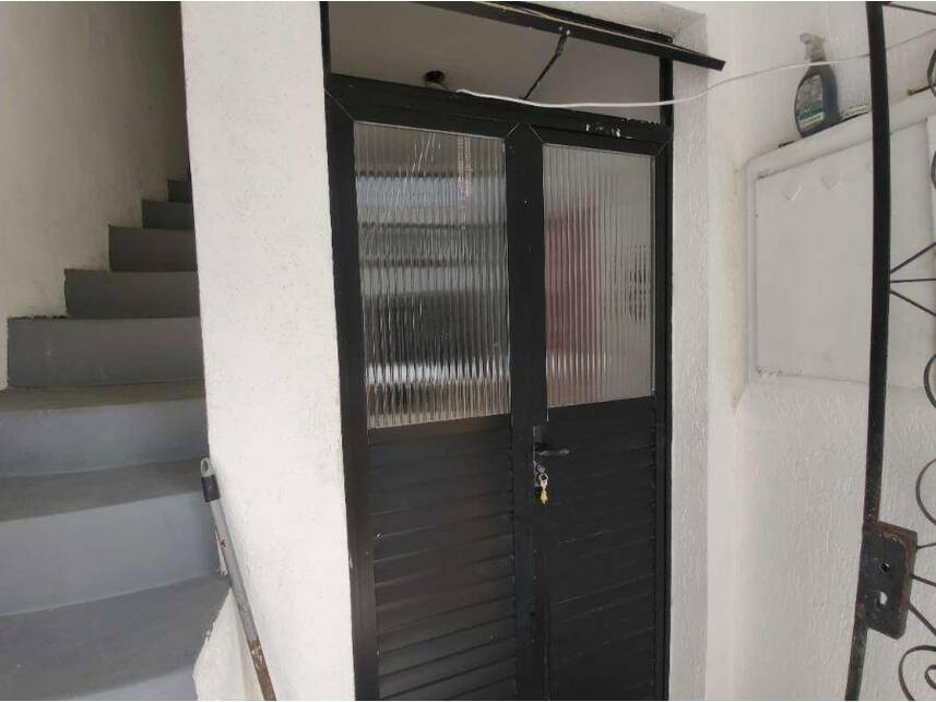 Casa à venda em leilão, localizado em Salvador - BA