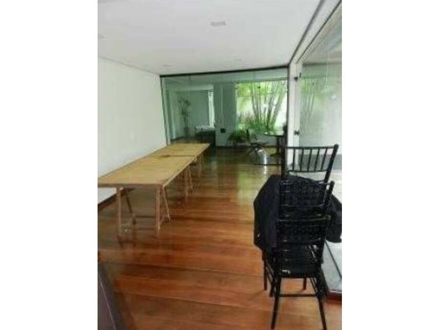 Imagem 15 do Leilão de Apartamento - Moema - São Paulo/SP