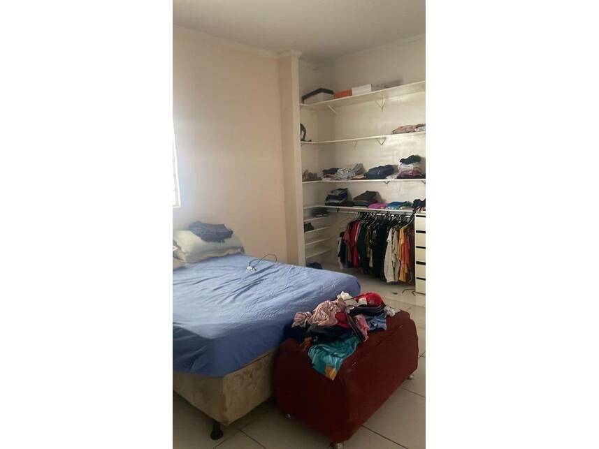 Casa à venda em leilão, localizado em Petrolina - PE