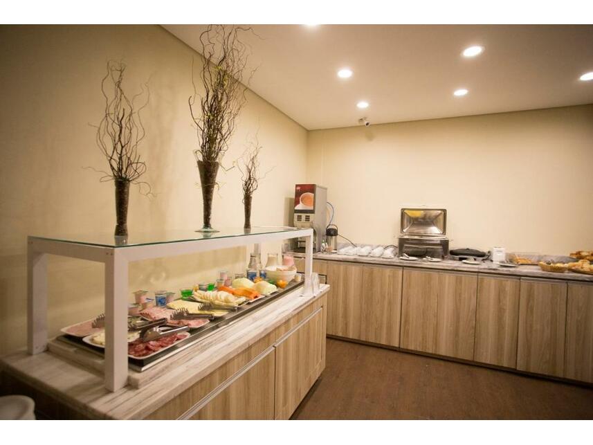 Imagem 10 do Leilão de Apartamento - Parque Gabriel - Hortolândia/SP