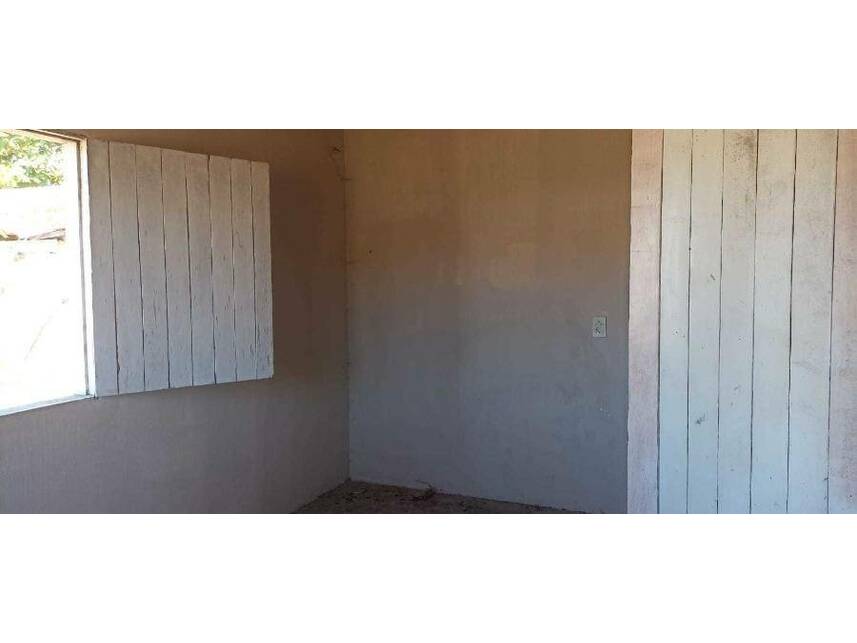 Casa à venda em leilão, localizado em Aracati - CE
