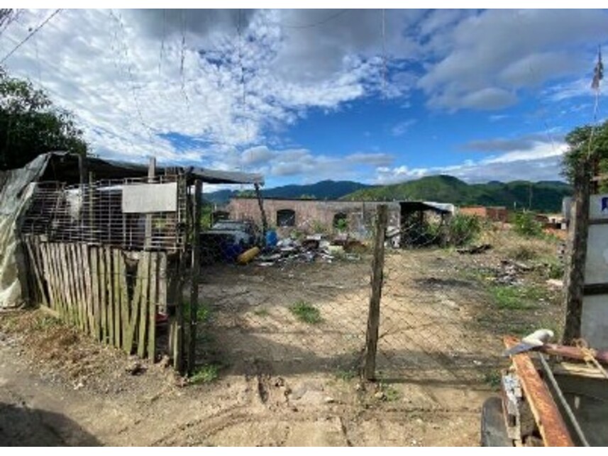 Imagem 2 do Leilão de Terreno - Santíssimo - Rio de Janeiro/RJ