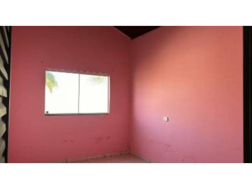 Imagem 9 do Leilão de Casa - Vila Pernambuco - Cassilândia/MS