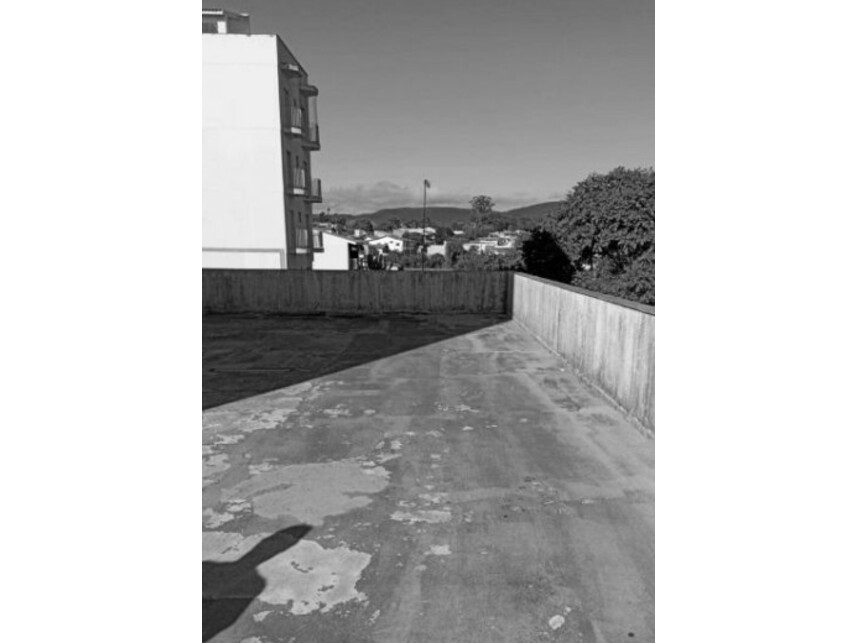 Imagem 4 do Leilão de Prédio Comercial - Quintas das Videiras - Jundiaí/SP