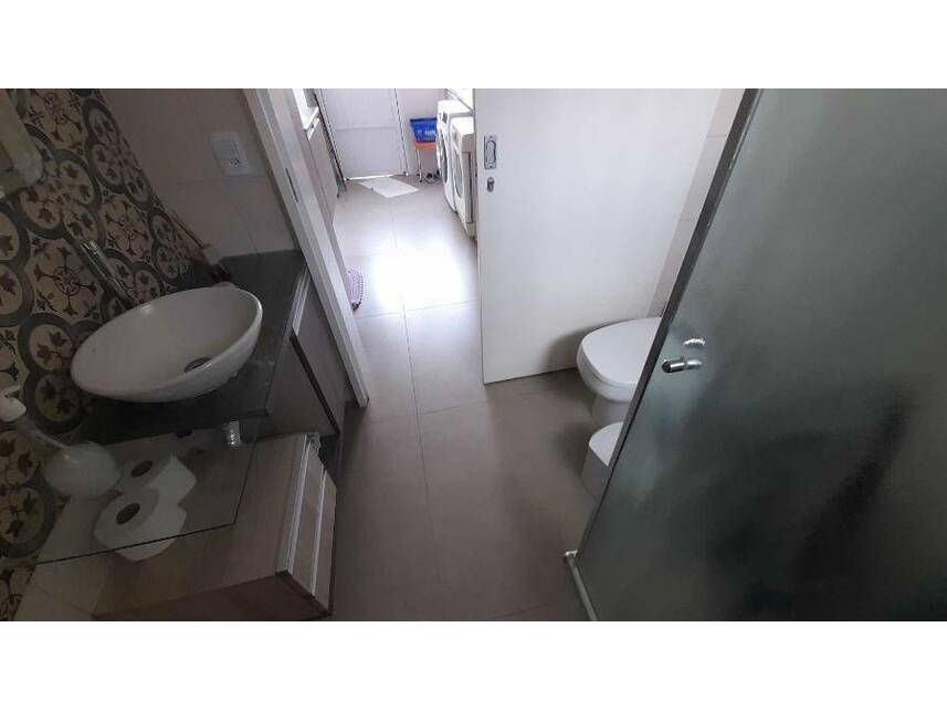 Imagem 4 do Leilão de Casa - Vista Alegre - Ivoti/RS