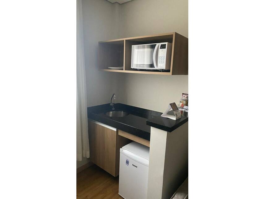 Imagem 16 do Leilão de Apartamento - Residencial Flórida - Ribeirão Preto/SP