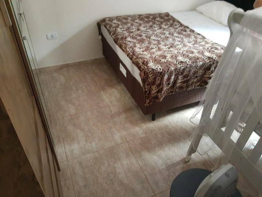 Imagem 6 do Leilão de Casa - Boa Vista - Ponta Grossa/PR