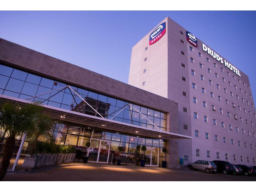 Imagem 2 do Leilão de Apartamento - Parque Gabriel - Hortolândia/SP