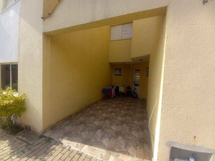 Imagem 10 do Leilão de Casa - Recreio Sertãozinho - Suzano/SP