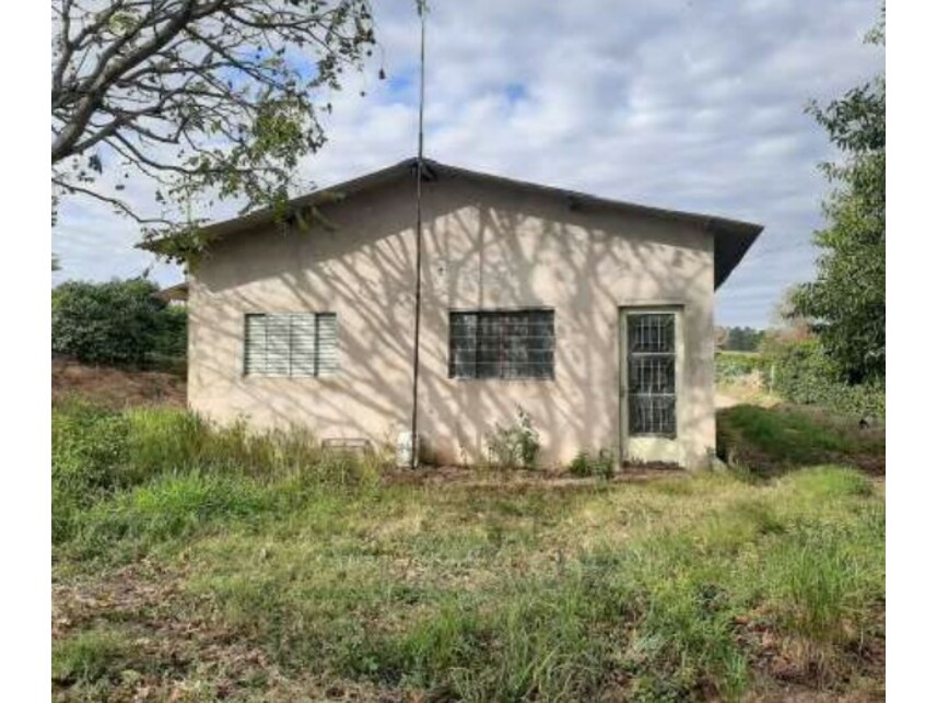 Imagem 11 do Leilão de Sítio - Fazenda Ribeirão da Garça/Colônia Portuguesa - Vera Cruz/SP