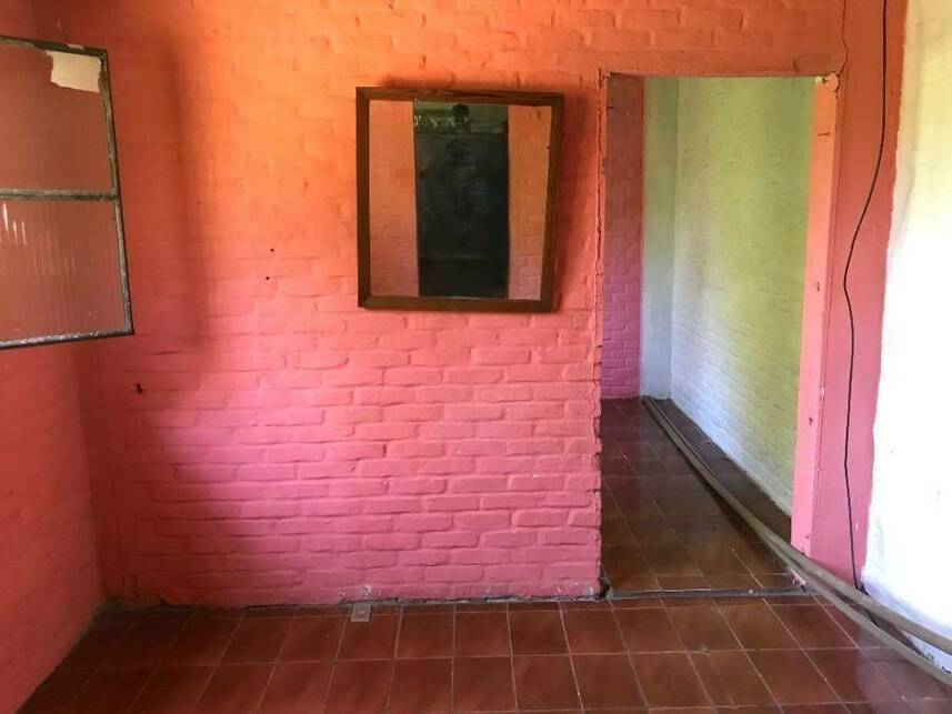 Imagem 11 do Leilão de Casa - Rio do Ouro - São Gonçalo/RJ