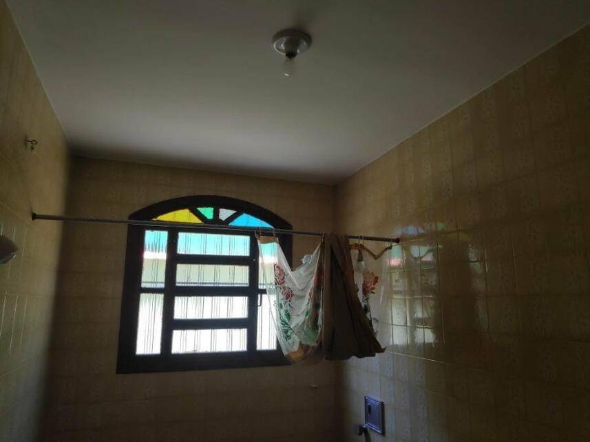 Imagem 16 do Leilão de Casa - Loteamento Praia dos Lagos - Maricá/RJ