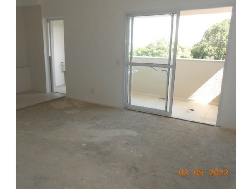 Imagem 10 do Leilão de Apartamento - Granjas Santa Terezinha - Taubaté/SP