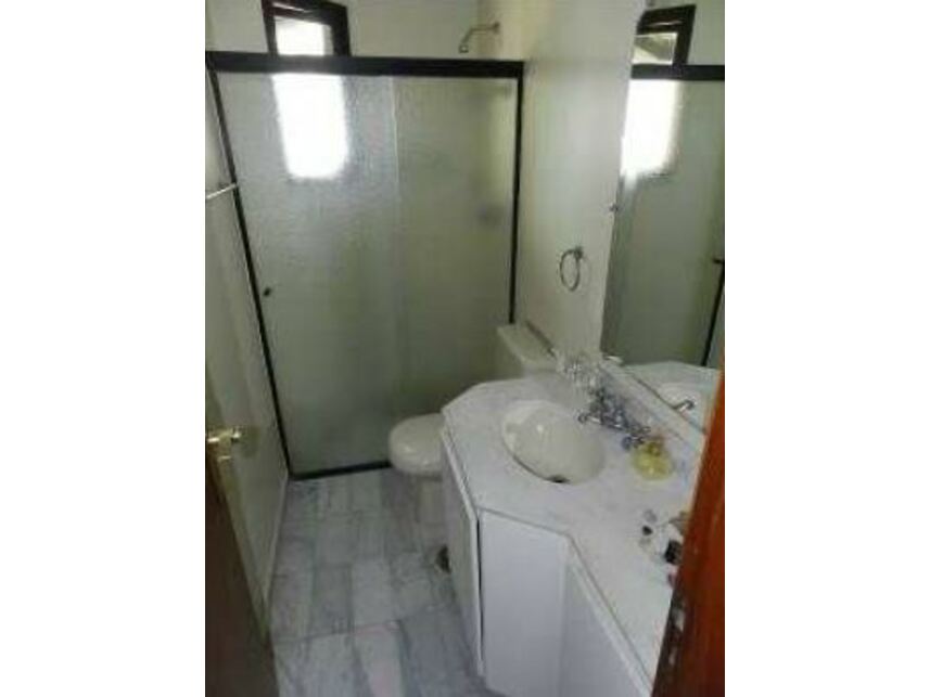 Imagem 3 do Leilão de Apartamento - Moema - São Paulo/SP