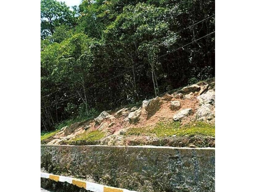 Imagem 3 do Leilão de Terreno - Jardim Três Marias - Guarujá/SP