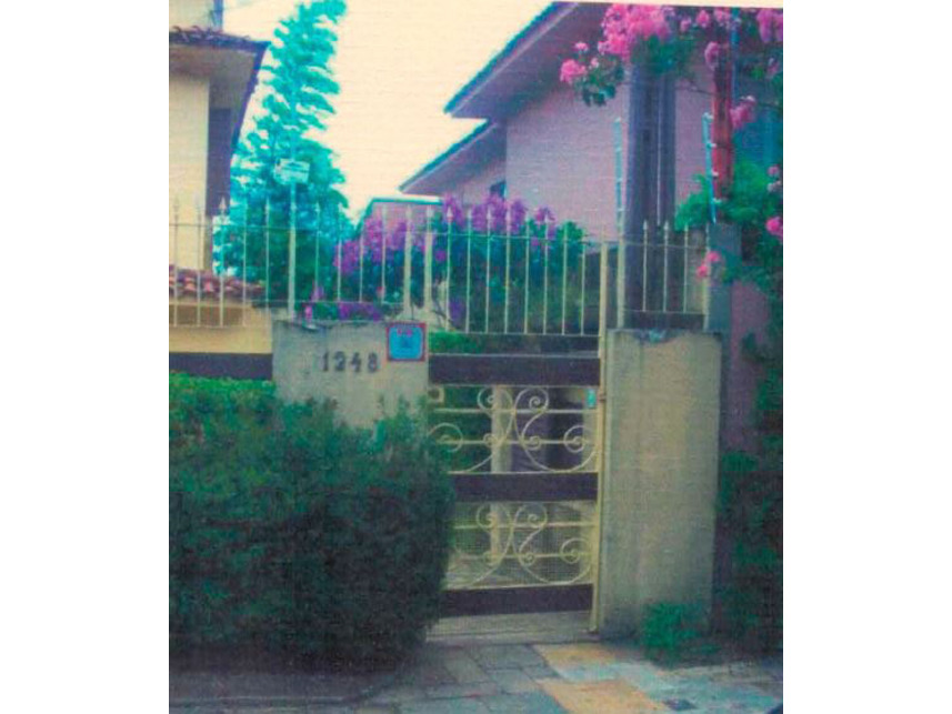Imagem 2 do Leilão de Casa - Pacaembu - São Paulo/SP